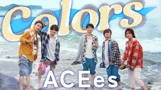 Video thumbnail image