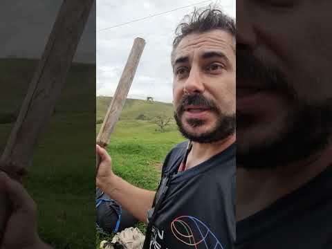 Carmo de Minas x São Lourenço MG #parapente #voandointensamente #vooterapia #gutovoolivre