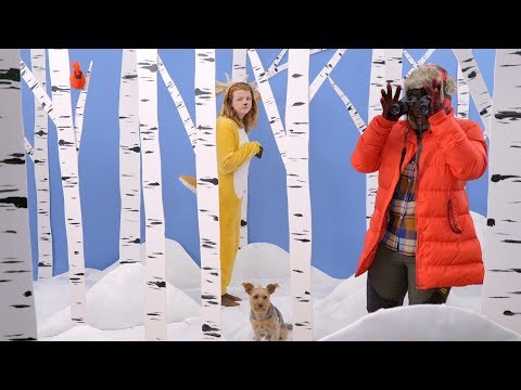 Merrick Backcountry Dog Food | Chewy