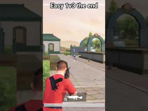 Reel tagged #gaming