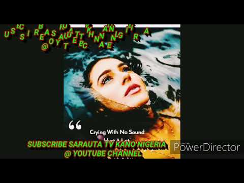 SAKON YAR GWAMNA ( shagali)