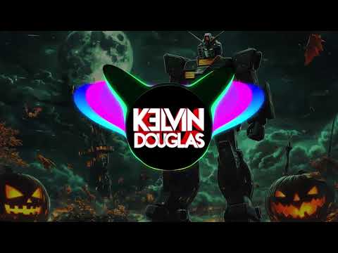Nari & Milani vs. Congorock - Babylon (Kelvin Douglas Bootleg)