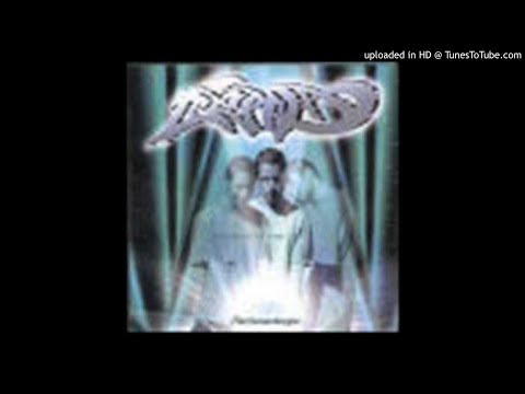 Berna - Pedaços de Nós (Feat. Dj Guze)