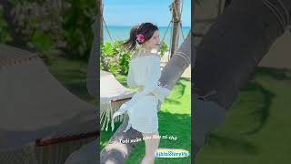 Hè về là ta phải đi thôi #bikini #bikinistorevn #bikinistore #bikininu #bikinihcm #bikinisaigon