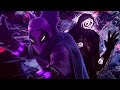 Prowler Spot Theme Mix Spider Man Across The Spider Verse