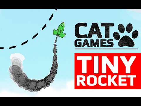 download lagu mp3 mp4 Tiny Rocket, download lagu Tiny Rocket gratis, unduh video klip Tiny Rocket