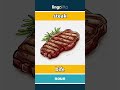 steak - bife video thumbnail
