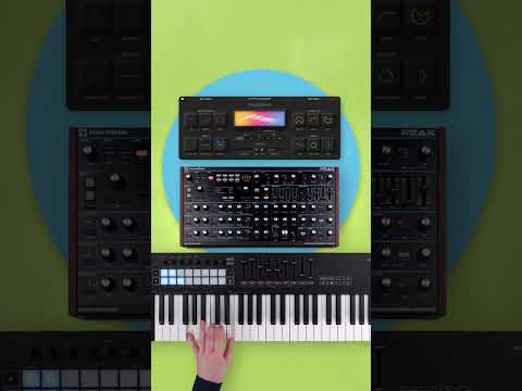 Video ID EAMCdnhWCMk