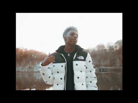 BlackMayo - Fake Luv (Official Music Video) [Dir. Stitch.Films]