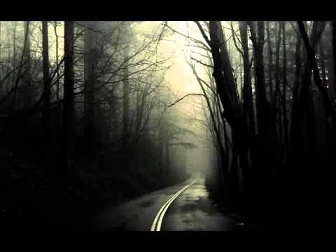 DAWOR Feat A.Pitsirikas Den Einai Ola Rodina