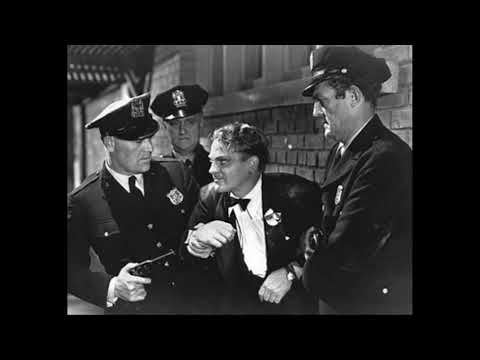 "White Heat" Sada Baby x Detroit x YN Jay Type Beat