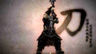 《橫掃天下Online》今日攻城掠地爭盟主一統新江湖！