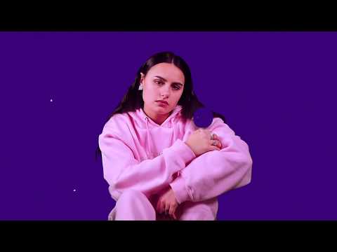BabySolo33 - BabyPhone (prod. QUIRINO)