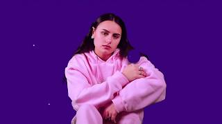 Babyphone Lyrics English Translation