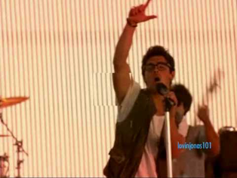 download lagu mp3 mp4 Jonas Brothers Song La Baby, download lagu Jonas Brothers Song La Baby gratis, unduh video klip Jonas Brothers Song La Baby