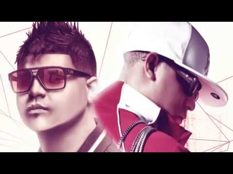 Tiempos - Farruko Ft Hector "El Father" (Original)