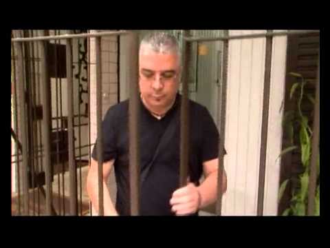 Special Assignment - City of Zombies