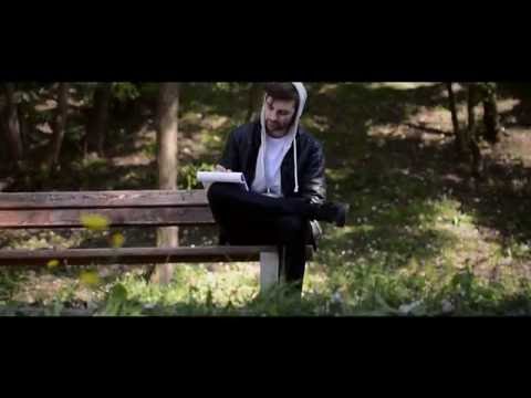 Civilní Obrana - CIVILNÍ OBRANA - SCÉNÁŘ (oficiální videoklip 2013)