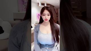 guess what I’m talking?????? #kawaii #japanesegirl #jd #beauty #fypage #cospaly #美女 #beauty