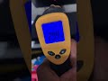 TUSY Heat Press Machine Review