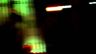 The Lawrence Arms - The Ramblin&#39; Boys Of Pleasure (live 2006-11-11 @ The Metro)