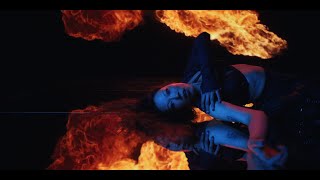 SASAMI – “Honeycrash”