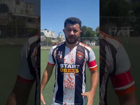 Tonho coelho nos comentários