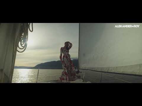 Alexander de Roy & Hidden Tigress - Straight To My Heart (illitheas Remix) [Abora Progressive]