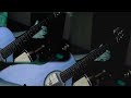 Sou Assim Solo Zeze Di Camargo E Luciano By Luan Souza Guitar