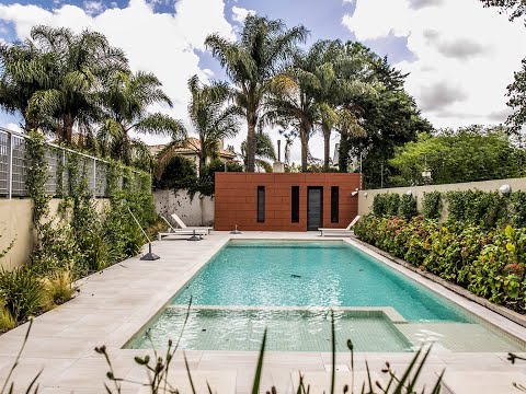 Video de YouTube - Venta Apartamento en Carrasco 8735 de 1 dormitorio