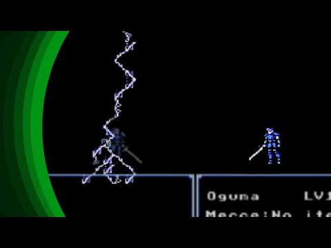 Class Change - Fire Emblem Shadow Dragon and Blade of Light Part 18 - Let's Play