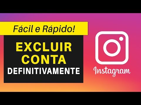 download lagu mp3 mp4 Excluir Instagram Definitivamente Link, download lagu Excluir Instagram Definitivamente Link gratis, unduh video klip Excluir Instagram Definitivamente Link