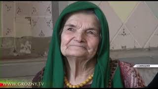 Трагедия трехлетней давности стала поводом для очередной провокации в соцсетях