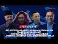 LIVE Merasa Dikhianati Demokrat Sobek Baliho Anies Gelora Deklarasi Dukung Prabowo Capres 2024