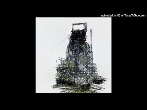 [FREE] LIL DARKIE X TRIPLESIXDELETE X NASCAR ALOE TYPE BEAT - "SMASH" [prod. Ptenko]