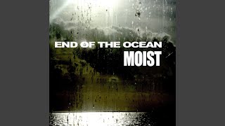 Music video thumbnail preview for The Millions by Moist