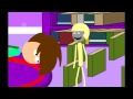 Blues Clues Story Time Video Part 4 Spliced 3 Reversed