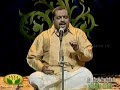 Santhanam Manakkum Senthamizh Kumaran