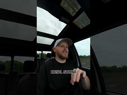 Save your Cam Phasers in your FORD Ecoboost!