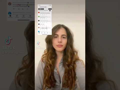 Preguntas y respuestas pt.2 #marlagreen #perte #preguntasyrespuestas