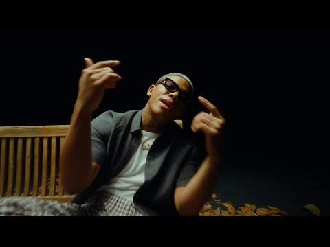 Maisak - Otra Vida (Video Oficial)