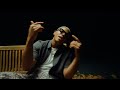 Maisak - Otra Vida (Video Oficial)
