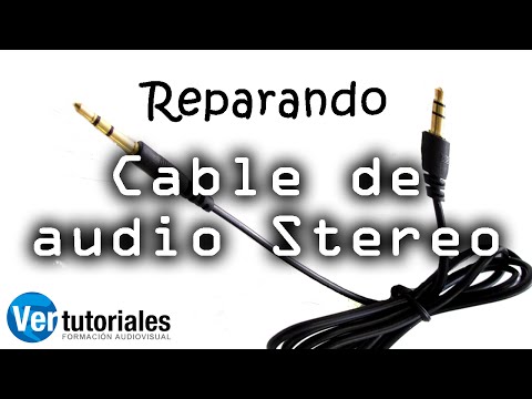 Miniatura del video