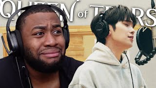 Download lagu Never Let ZEROBASEONE Kim Tae Rae Sing Your OST! ('More Than Enough' Reaction!) mp3