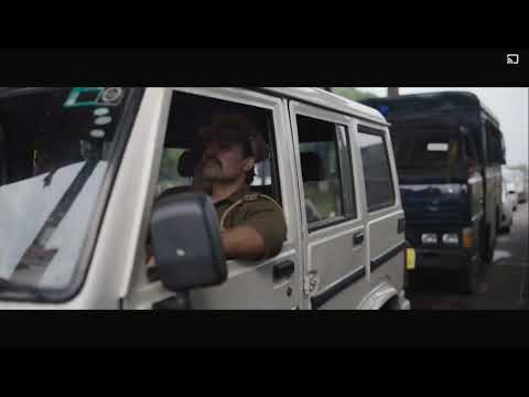 Showreel