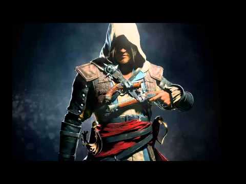 Assassin´S CreeD 4 Black Flag - Ship Boarding