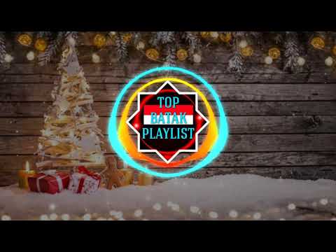 GONDANG BUKU ENDE : TOLE ENDEHON