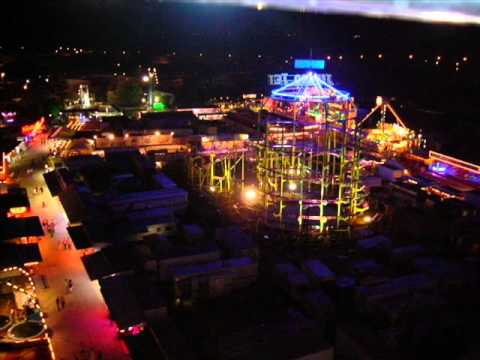 RASTEM U HRISTU- dečija pesma