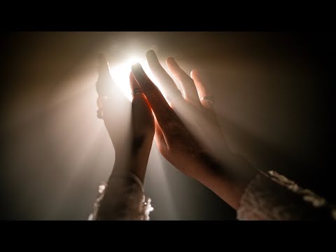 Cisza - Magdalena Estera (feat. Gosia Koszewnik, Mariusz Truszkowski)