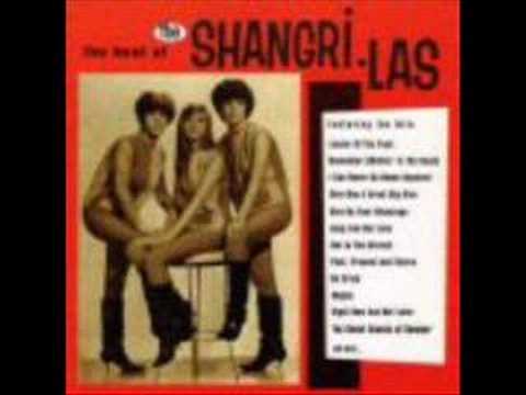 download lagu mp3 mp4 The Shangri Las Wishing Well, download lagu The Shangri Las Wishing Well gratis, unduh video klip The Shangri Las Wishing Well